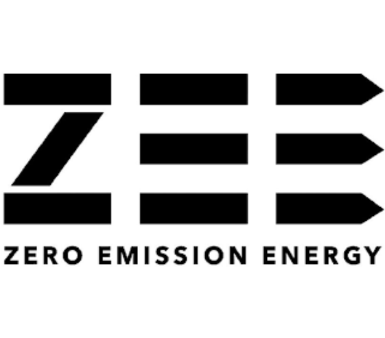 Registered client trademark