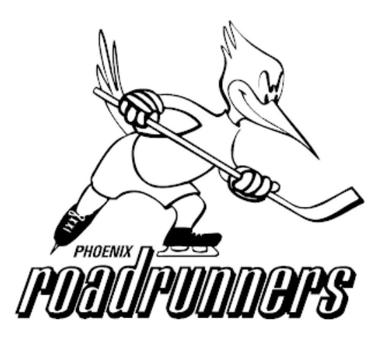 Registered client trademark