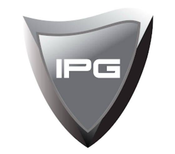 Registered client trademark