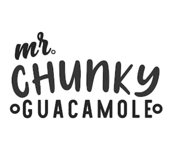Registered client trademark