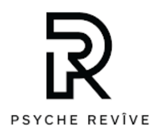 Registered client trademark