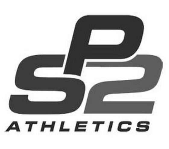 Registered client trademark