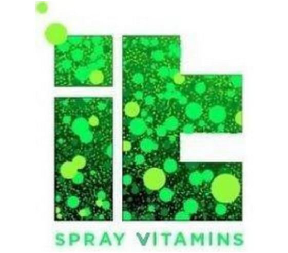 Registered client trademark