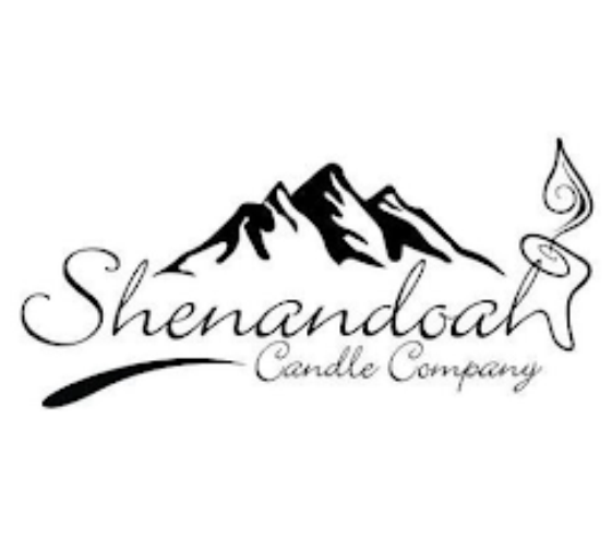 Registered client trademark