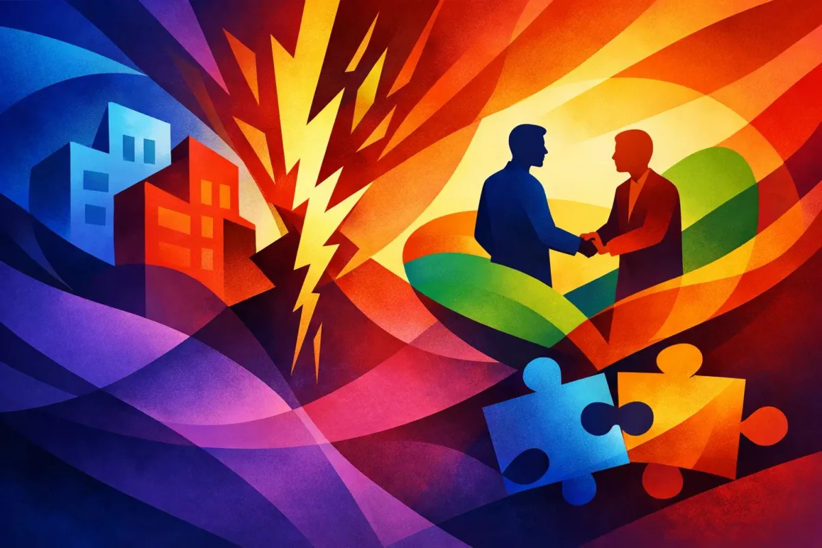 Business Name Conflict Prevention Tips