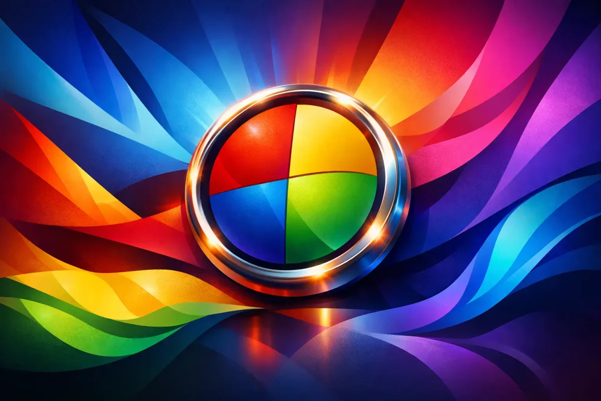Can You Trademark a Color?