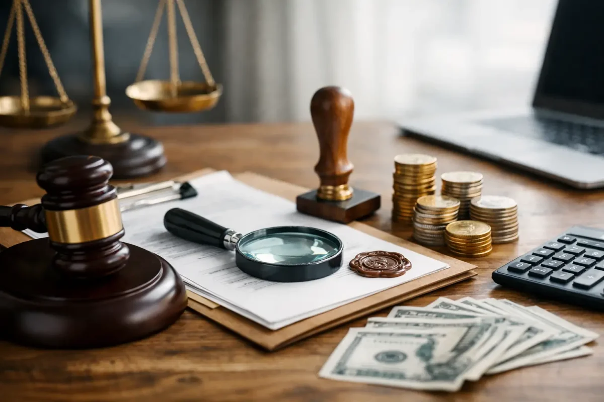 How Much Does Trademark Filing Cost?