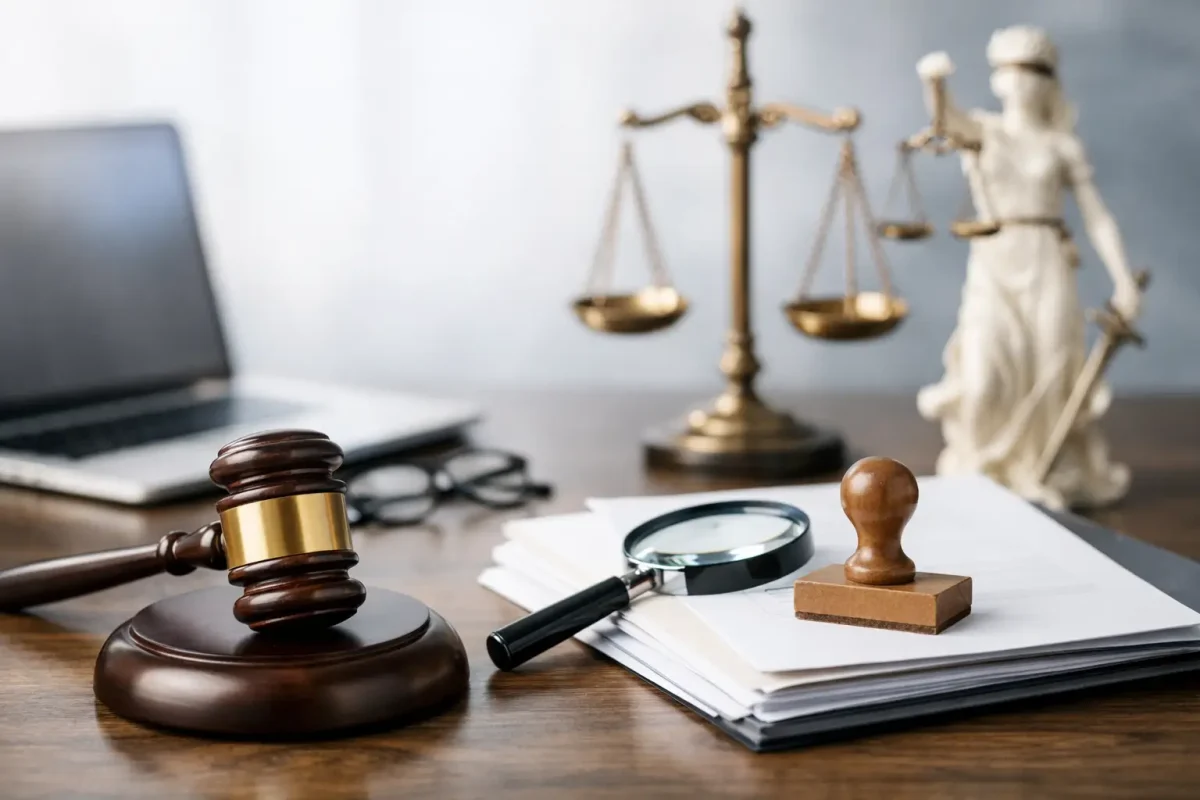 LegalZoom Trademark Service Review
