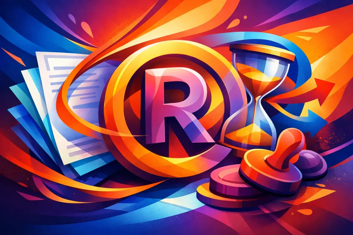 Trademark Renewal Filing Guide for Businesses