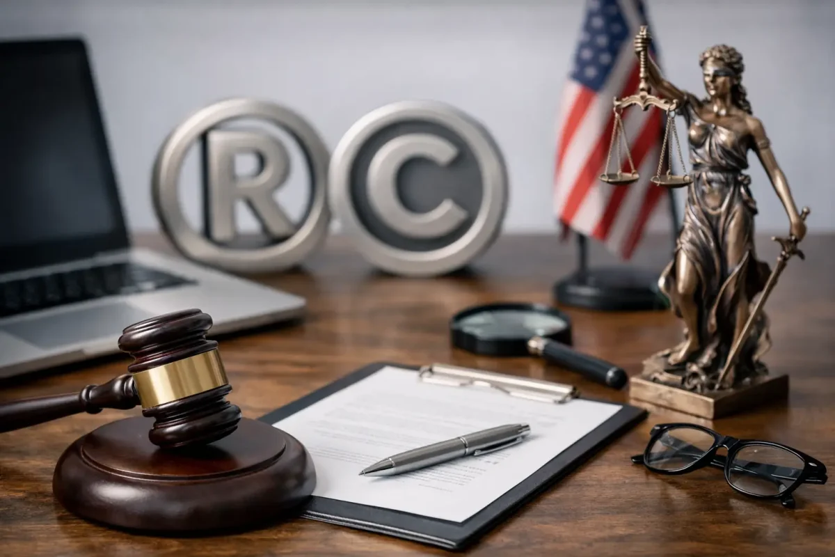 USPTO Filing Basis Guide for Trademark Apps