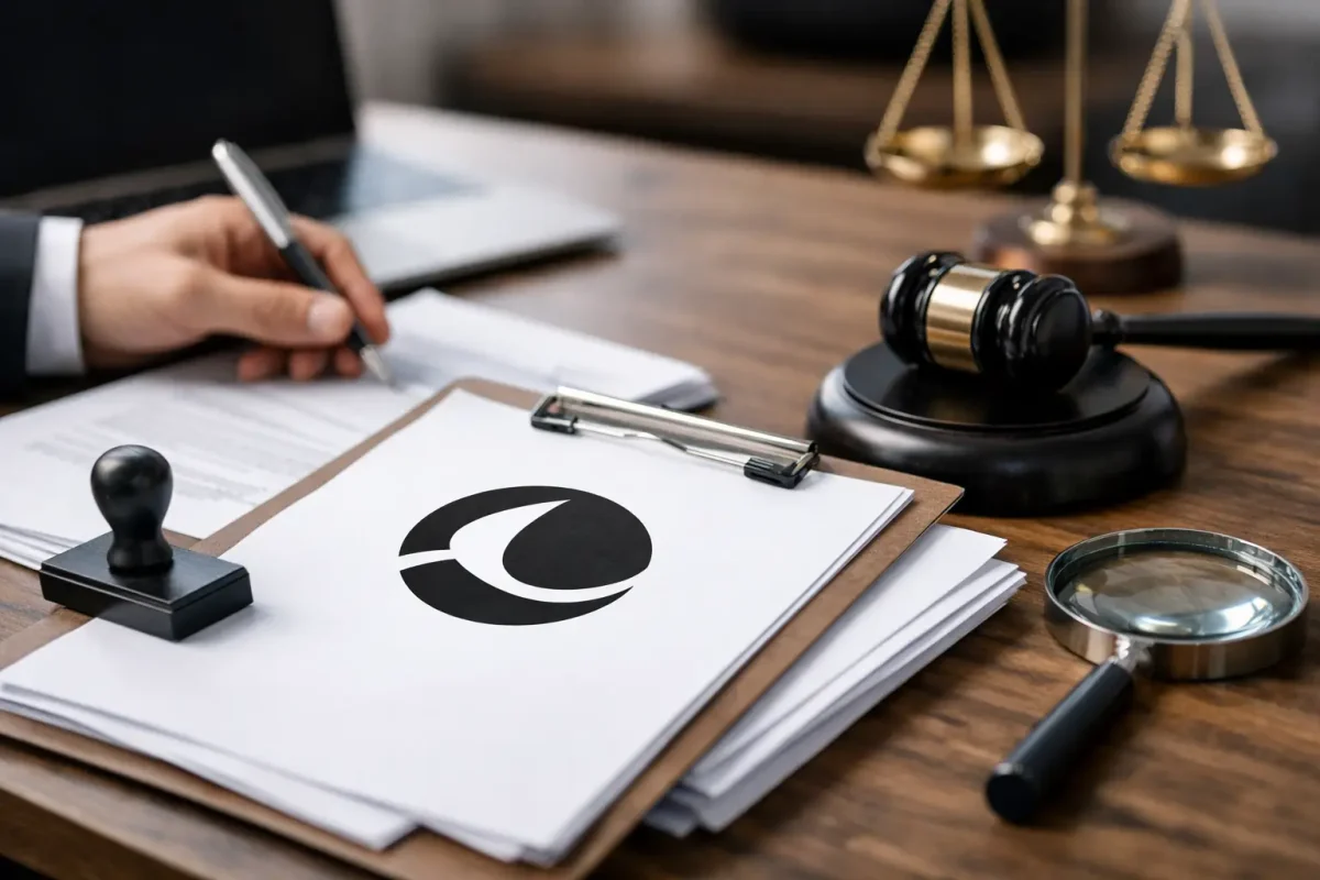 How to File a Logo Trademark