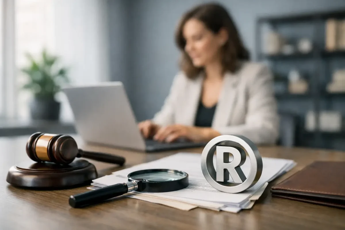 Trademark Filing Options for Business Owners