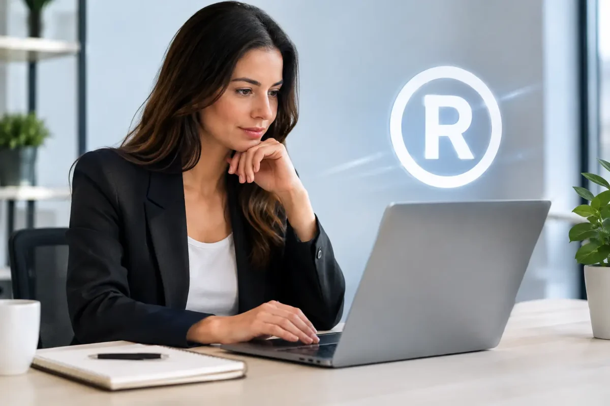 Trademark Engine Review: What You’re Actually Buying