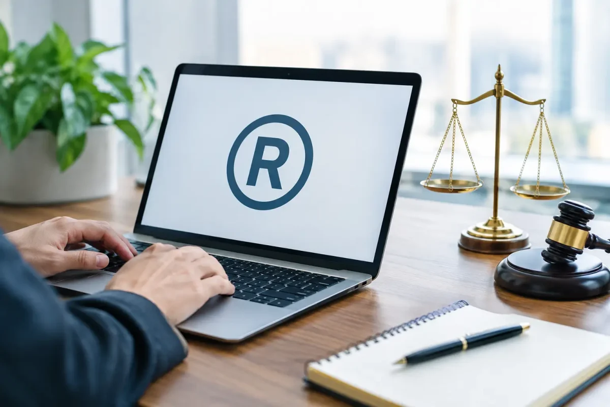 Trademark Status Check: Read USPTO Updates