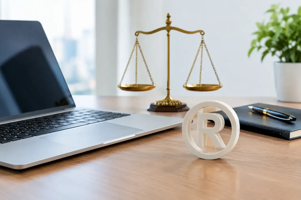 Trademarkia Service Review: What Filing Help Covers