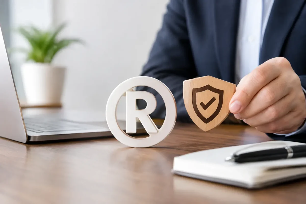 When Is Trademark Use Required for Registration?